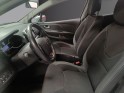 Renault clio iv business tce 90 energy business occasion simplicicar lyon ouest simplicicar simplicibike france