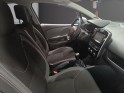 Renault clio iv business tce 90 energy business occasion simplicicar lyon ouest simplicicar simplicibike france