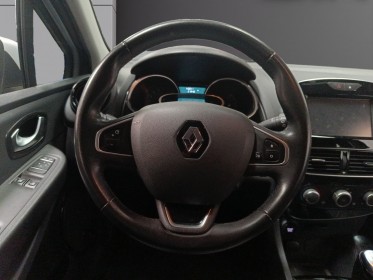 Renault clio iv business tce 90 energy business occasion simplicicar lyon ouest simplicicar simplicibike france
