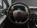 Renault clio iv business tce 90 energy business occasion simplicicar lyon ouest simplicicar simplicibike france