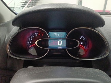 Renault clio iv business tce 90 energy business occasion simplicicar lyon ouest simplicicar simplicibike france