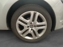 Renault clio iv business tce 90 energy business occasion simplicicar lyon ouest simplicicar simplicibike france