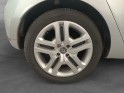 Renault clio iv business tce 90 energy business occasion simplicicar lyon ouest simplicicar simplicibike france