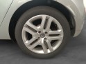 Renault clio iv business tce 90 energy business occasion simplicicar lyon ouest simplicicar simplicibike france