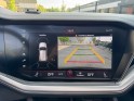 Volkswagen touareg 3.0 tdi 286ch tiptronic 8 4motion carat exclusive //garantie 12 mois// occasion simplicicar lille ...