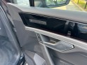 Volkswagen touareg 3.0 tdi 286ch tiptronic 8 4motion carat exclusive //garantie 12 mois// occasion simplicicar lille ...