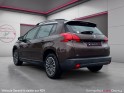 Peugeot 2008 business 1.6 e-hdi 92ch fap bvm5 business || garantie 12 mois || occasion osny simplicicar simplicibike france