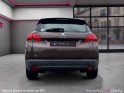 Peugeot 2008 business 1.6 e-hdi 92ch fap bvm5 business || garantie 12 mois || occasion osny simplicicar simplicibike france
