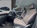 Peugeot 2008 business 1.6 e-hdi 92ch fap bvm5 business || garantie 12 mois || occasion osny simplicicar simplicibike france