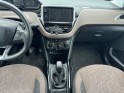 Peugeot 2008 business 1.6 e-hdi 92ch fap bvm5 business || garantie 12 mois || occasion osny simplicicar simplicibike france
