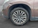Peugeot 2008 business 1.6 e-hdi 92ch fap bvm5 business || garantie 12 mois || occasion osny simplicicar simplicibike france