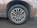 Peugeot 2008 business 1.6 e-hdi 92ch fap bvm5 business || garantie 12 mois || occasion osny simplicicar simplicibike france