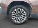 Peugeot 2008 business 1.6 e-hdi 92ch fap bvm5 business || garantie 12 mois || occasion osny simplicicar simplicibike france
