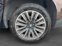 Peugeot 2008 business 1.6 e-hdi 92ch fap bvm5 business || garantie 12 mois || occasion osny simplicicar simplicibike france