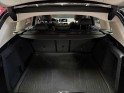 Bmw x3 g01 sdrive18d 150ch bva8 luxury line garantie 12 mois occasion simplicicar saint-jean simplicicar simplicibike france
