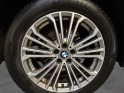 Bmw x3 g01 sdrive18d 150ch bva8 luxury line garantie 12 mois occasion simplicicar saint-jean simplicicar simplicibike france