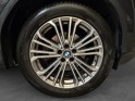 Bmw x3 g01 sdrive18d 150ch bva8 luxury line garantie 12 mois occasion simplicicar saint-jean simplicicar simplicibike france