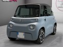 Ctroen ami ami occasion simplicicar magny-en-vexin simplicicar simplicibike france