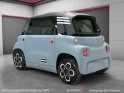 Ctroen ami ami occasion simplicicar magny-en-vexin simplicicar simplicibike france