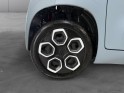 Ctroen ami ami occasion simplicicar magny-en-vexin simplicicar simplicibike france