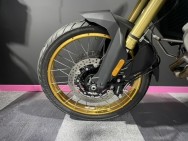 VOGE d'occasion 900 VOGE DS900X de 2024 Lyon Ouest (69)﻿