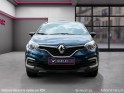 Renault captur tce 90 life/bluetooth occasion montreuil (porte de vincennes)(75) simplicicar simplicibike france