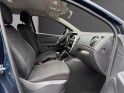 Renault captur tce 90 life/bluetooth occasion montreuil (porte de vincennes)(75) simplicicar simplicibike france