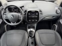 Renault captur tce 90 life/bluetooth occasion montreuil (porte de vincennes)(75) simplicicar simplicibike france