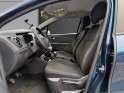 Renault captur tce 90 life/bluetooth occasion montreuil (porte de vincennes)(75) simplicicar simplicibike france
