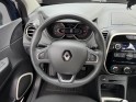 Renault captur tce 90 life/bluetooth occasion montreuil (porte de vincennes)(75) simplicicar simplicibike france