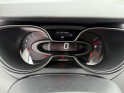 Renault captur tce 90 life/bluetooth occasion montreuil (porte de vincennes)(75) simplicicar simplicibike france