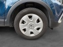Renault captur tce 90 life/bluetooth occasion montreuil (porte de vincennes)(75) simplicicar simplicibike france