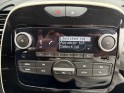 Renault captur tce 90 life/bluetooth occasion montreuil (porte de vincennes)(75) simplicicar simplicibike france