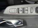 Renault captur tce 90 life/bluetooth occasion montreuil (porte de vincennes)(75) simplicicar simplicibike france