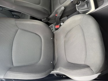 Renault captur tce 90 life/bluetooth occasion montreuil (porte de vincennes)(75) simplicicar simplicibike france