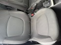 Renault captur tce 90 life/bluetooth occasion montreuil (porte de vincennes)(75) simplicicar simplicibike france