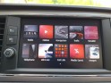 Seat leon st 1.6 tdi 115 start/stop dsg7 style occasion simplicicar velay simplicicar simplicibike france