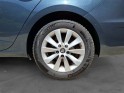 Seat leon st 1.6 tdi 115 start/stop dsg7 style occasion simplicicar velay simplicicar simplicibike france