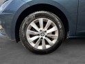 Seat leon st 1.6 tdi 115 start/stop dsg7 style occasion simplicicar velay simplicicar simplicibike france