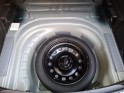 Seat leon st 1.6 tdi 115 start/stop dsg7 style occasion simplicicar velay simplicicar simplicibike france