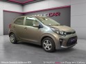 Kia picanto 1.0l 67 ch bvm5 active occasion simplicicar velay simplicicar simplicibike france