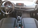 Kia picanto 1.0l 67 ch bvm5 active occasion simplicicar velay simplicicar simplicibike france