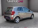 Kia picanto 1.0l 67 ch bvm5 active occasion simplicicar velay simplicicar simplicibike france