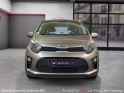 Kia picanto 1.0l 67 ch bvm5 active occasion simplicicar velay simplicicar simplicibike france