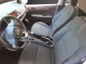 Kia picanto 1.0l 67 ch bvm5 active occasion simplicicar velay simplicicar simplicibike france