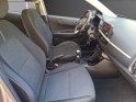 Kia picanto 1.0l 67 ch bvm5 active occasion simplicicar velay simplicicar simplicibike france
