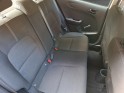 Kia picanto 1.0l 67 ch bvm5 active occasion simplicicar velay simplicicar simplicibike france