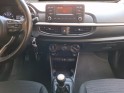 Kia picanto 1.0l 67 ch bvm5 active occasion simplicicar velay simplicicar simplicibike france