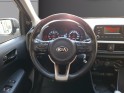 Kia picanto 1.0l 67 ch bvm5 active occasion simplicicar velay simplicicar simplicibike france