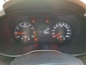 Kia picanto 1.0l 67 ch bvm5 active occasion simplicicar velay simplicicar simplicibike france